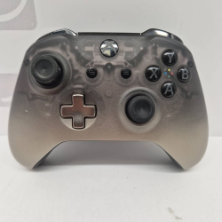 XBOX CONTROLLER 