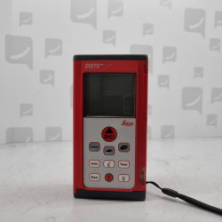 multimetre leica disto lite 5 