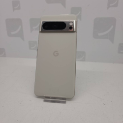 Google Pixel 8 Pro Blanc...