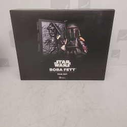 Figurine Star Wars Boba...