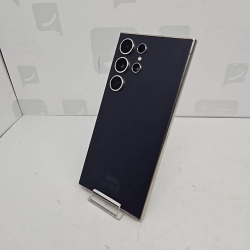 GSM Samsung s24 ultra 256gb...