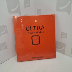 Montre connectée ulta smart...
