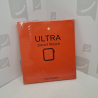 Montre connectée ulta smart watch  txultra max  