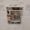 Figurine Funko Pop! 732 