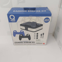 ACCESSOIRES JEUX VIDEO...