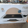 Grill Ricco 