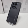 Smartphone Xiaomi 14T Pro 512 Titan Black 