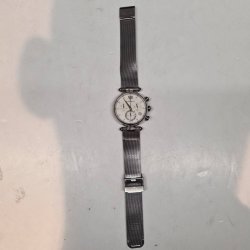 Montre Claude bernard...