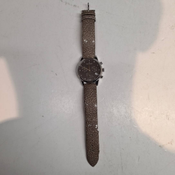 Montre Claude bernard 10231...