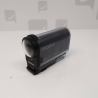 Action Cam  Sony HDR-AS20 