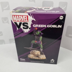Figurine  Marvel Vs Green...