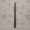Baguette sirius black 
