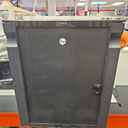 frigo minibar dometic hipro...