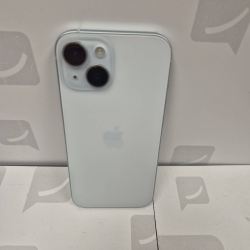 smartphone apple iphone 15...