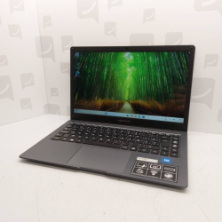 PC Portable Medion E14223...