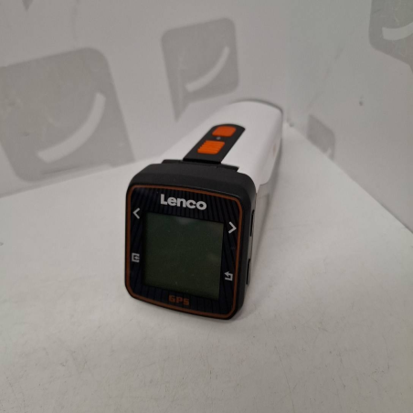 ACTIONCAM LENCO SPORTCAM-600 
