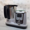 ROBOT CUISEUR MANDINE MSC-4600-18 