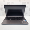 PC Portable MEDION NOTEBOOK I5-1155G7 8 GB 512GB SSD 