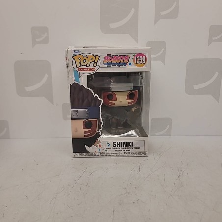 POP 1359 