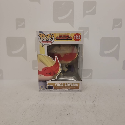 POP 1144 