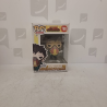POP 788 
