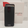 Smartphone Emporia  e5 mini acc 