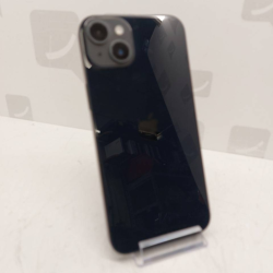 Smartphone apple iphone 14...