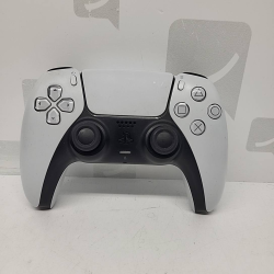 Manette PS5 