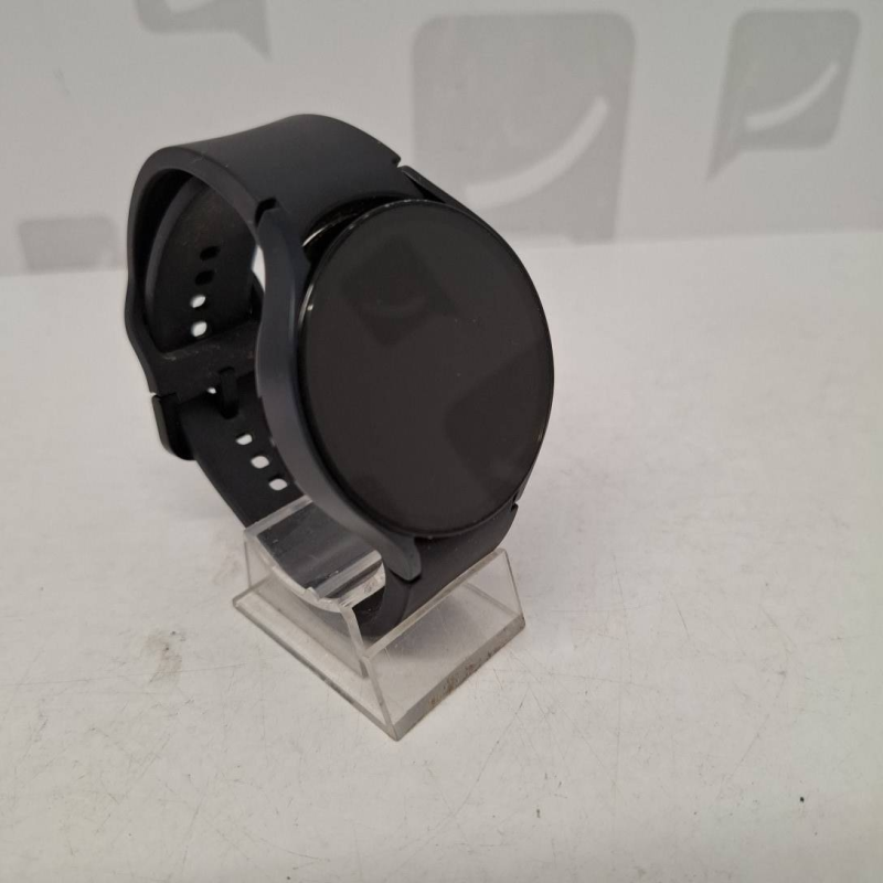 Montre connectée SAMSUNG GALAXY WATCH 6 44MM SM-R940 
