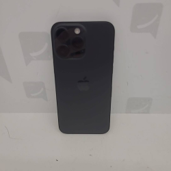 Iphone  Apple  15 pro max...