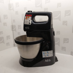 Robot de cuisine AEG sm3300 