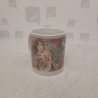 MUG WONDER-MAN  