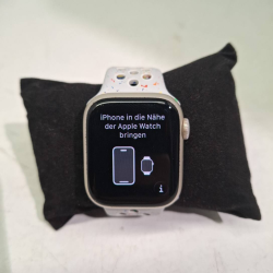 APPLE WATCH SERIES 7 41MM...