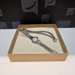 Montre Swatch Bracelet  