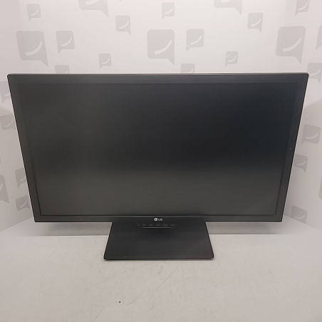 Moniteur LG  24CM79G 