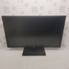 Moniteur LG  24CM79G 