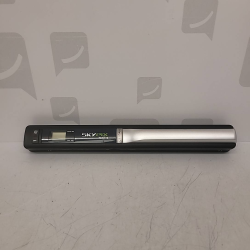 SCANNER PORTABLE SKYPIX...