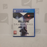 KILLZONE  