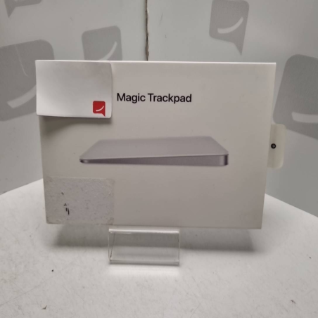 Trackpad Apple Lightning 