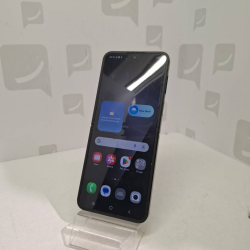 gsm samsung galaxy  z flip...