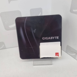 Mini PC Gigabyte BRR7 4800...