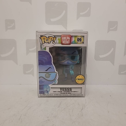 pop 09 