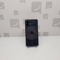GSM NOTHING PHONE 2 256 
