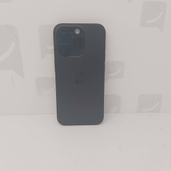 SmartPhone ''Griffe'' Apple...