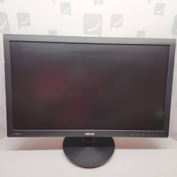 Moniteur Asus VS247 LED 24 