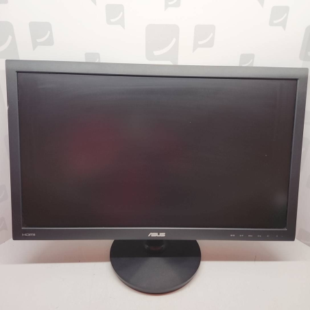 Moniteur Asus VS247 LED 24 