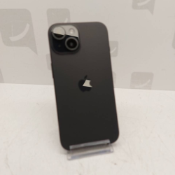 Smartphone apple iphone 15...