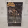 FIGURINEROOK CANDY  GAME OF THRONE VINYL COLLECTIBLE  