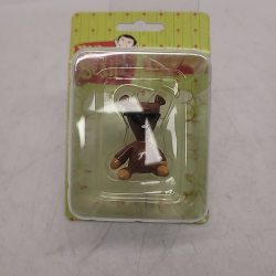 MINI FIGURINE MR BEAN  
