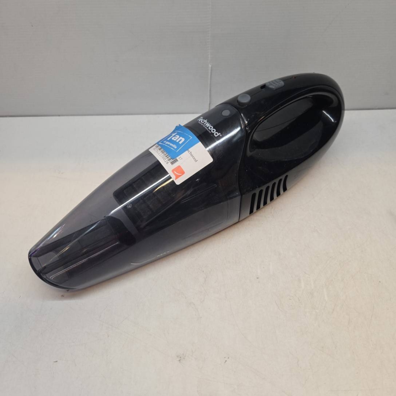 Aspirateur de table Techwood slx217 